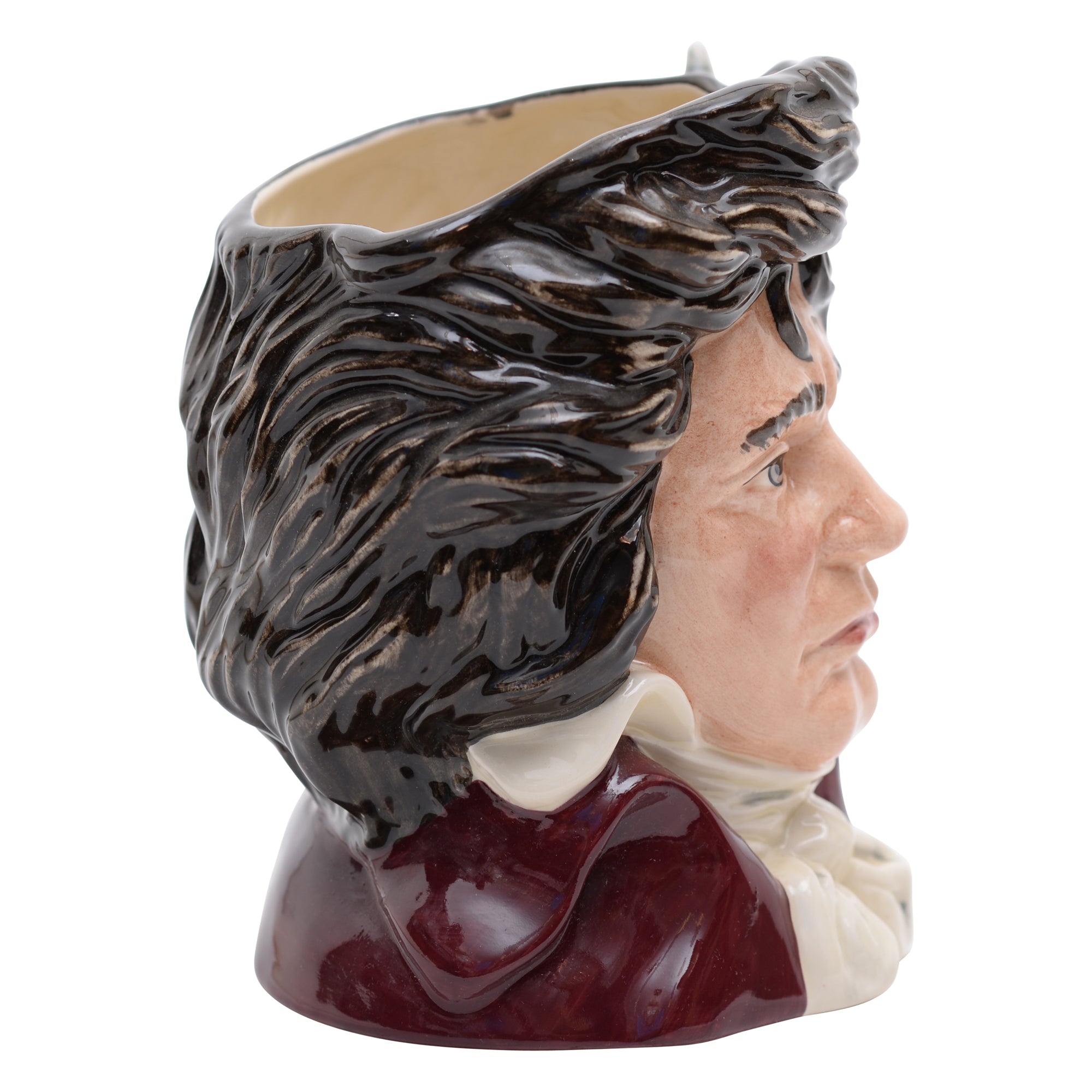 Beethoven Large D7021