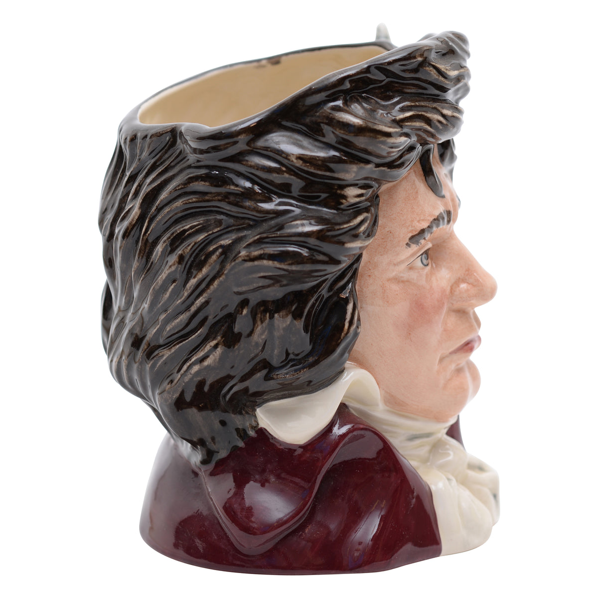 Beethoven Large D7021