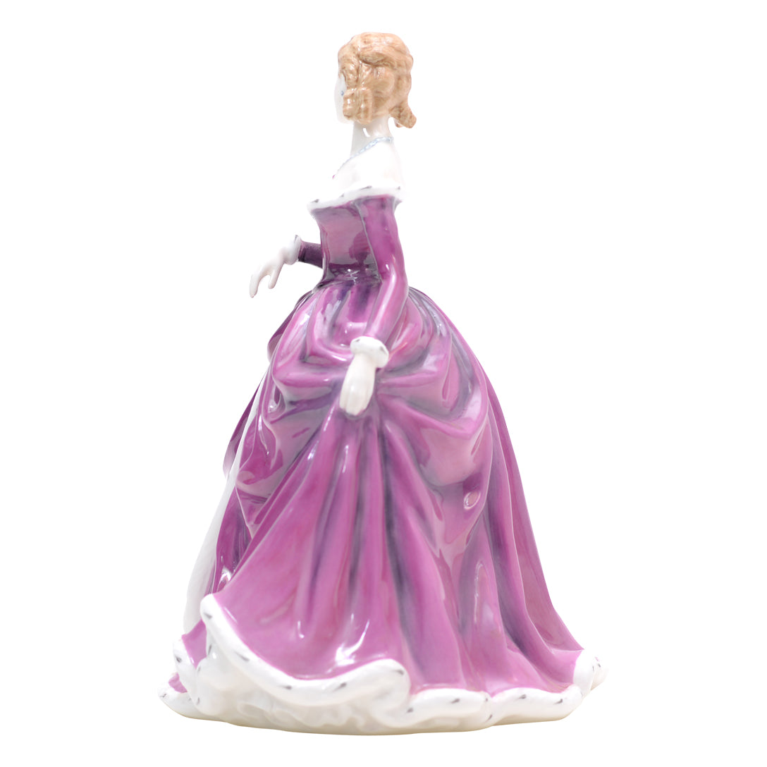 Belle