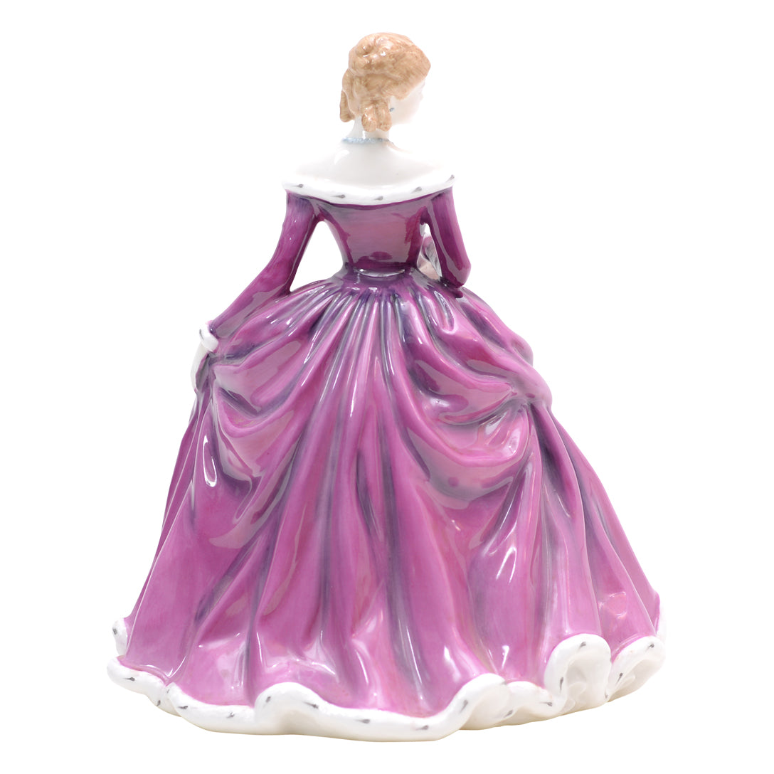 Belle