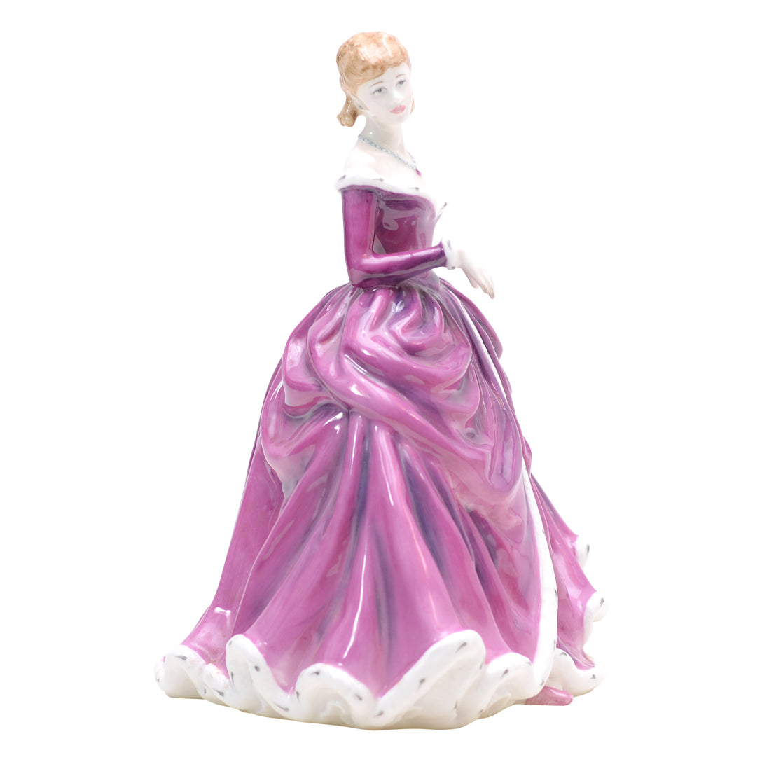 Belle