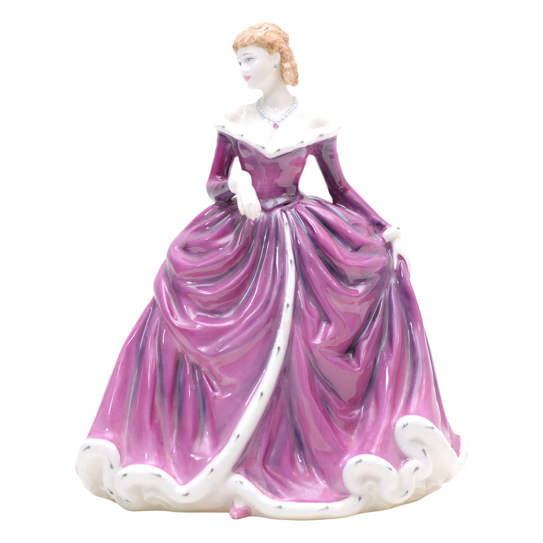 Belle