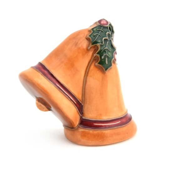 Bells Model