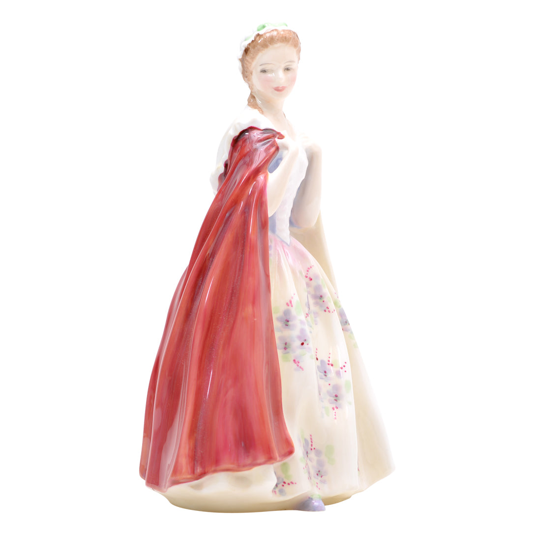 Bess (as is condition)