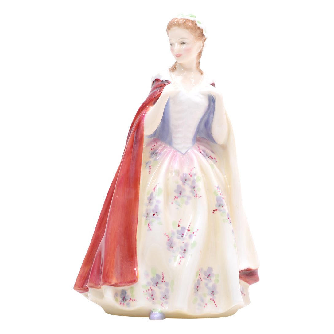 Bess (as is condition)