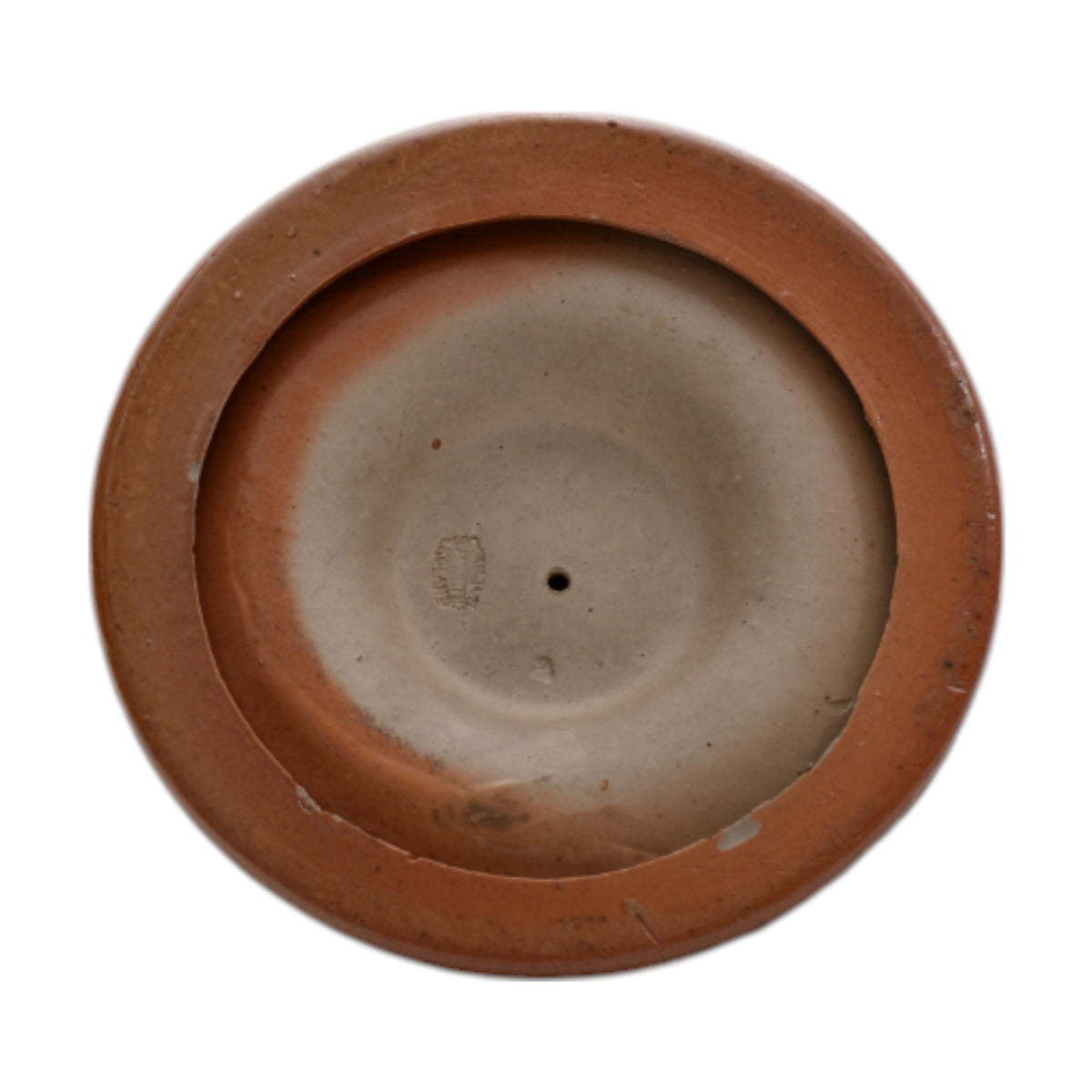 Best is Not Too Good Candlestick Holder 8594