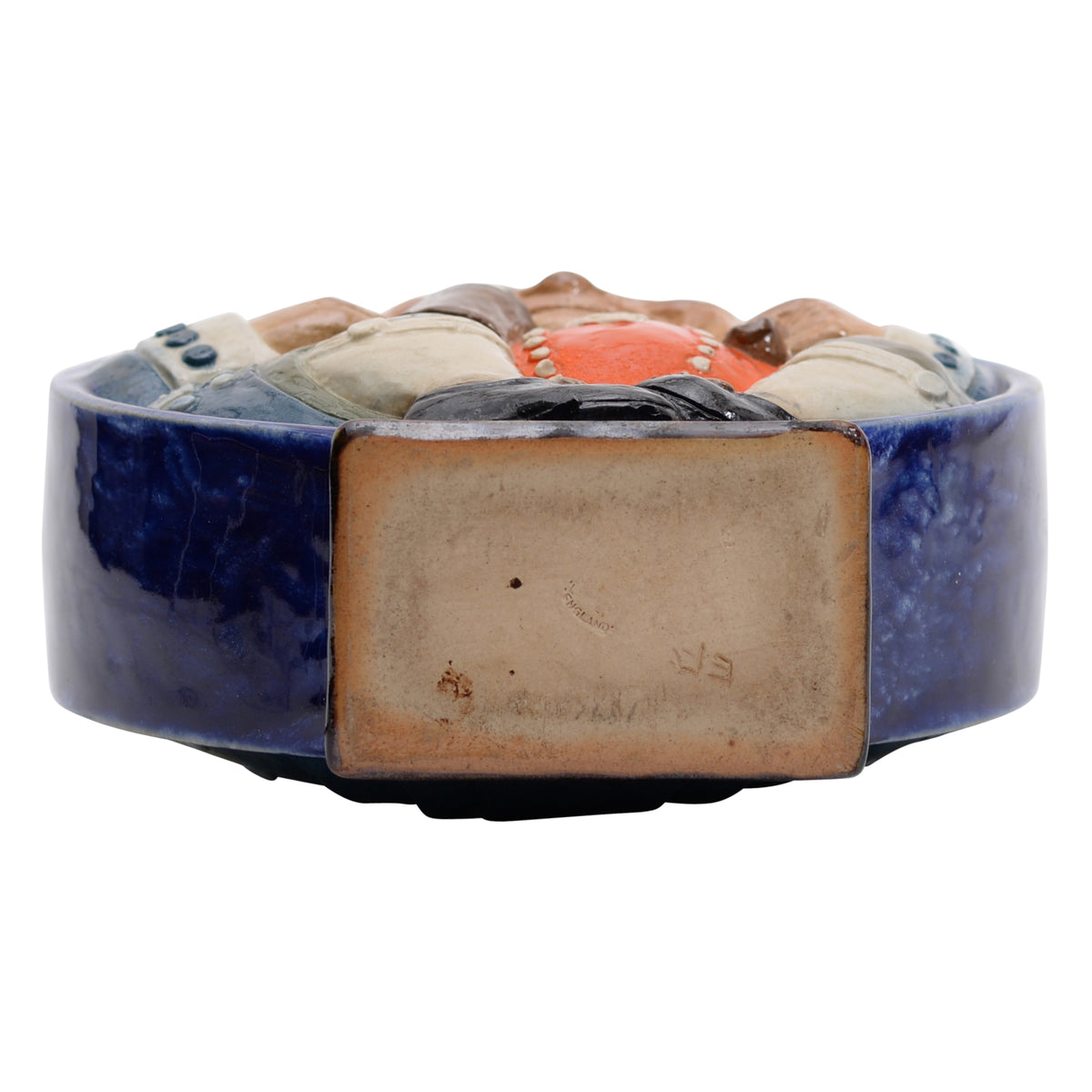 Best Is Not Too Good Moon Flask