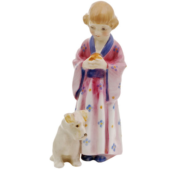 Betty