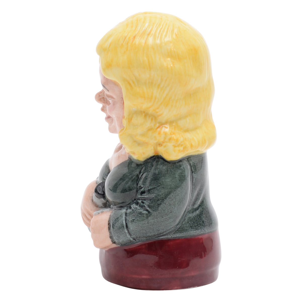 Betty Bitters Candle Snuffer