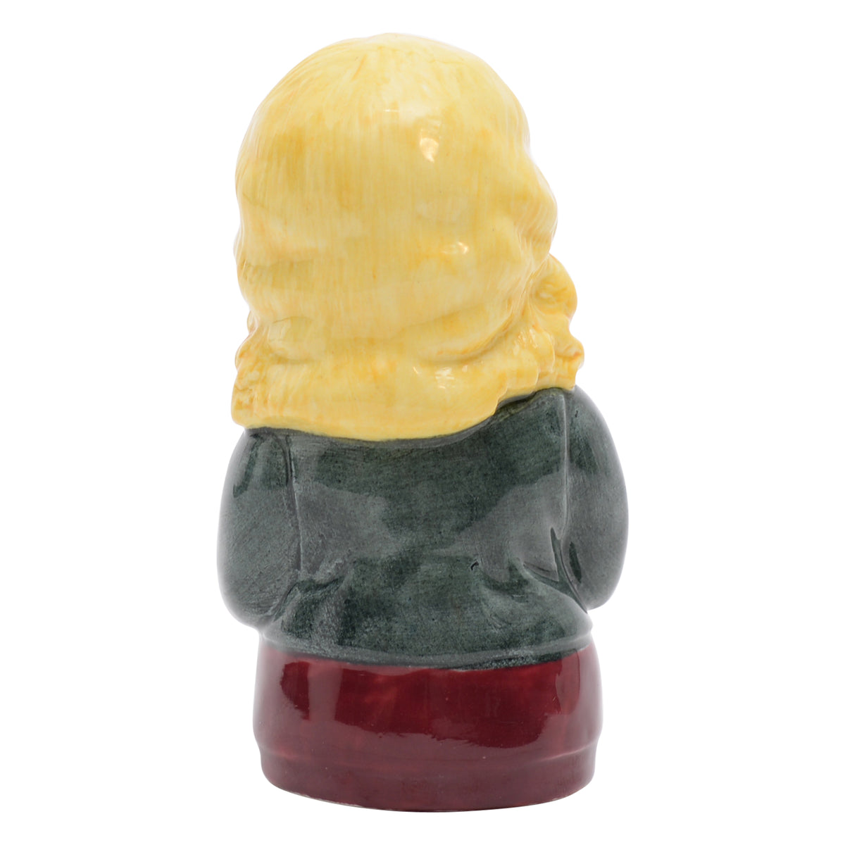Betty Bitters Candle Snuffer