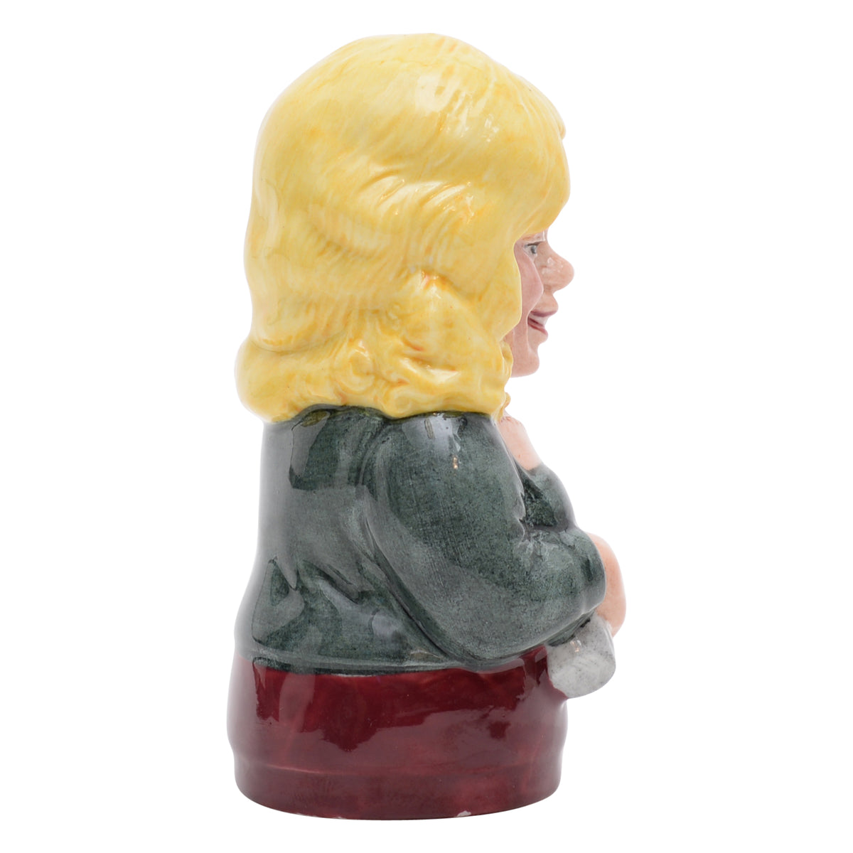 Betty Bitters Candle Snuffer
