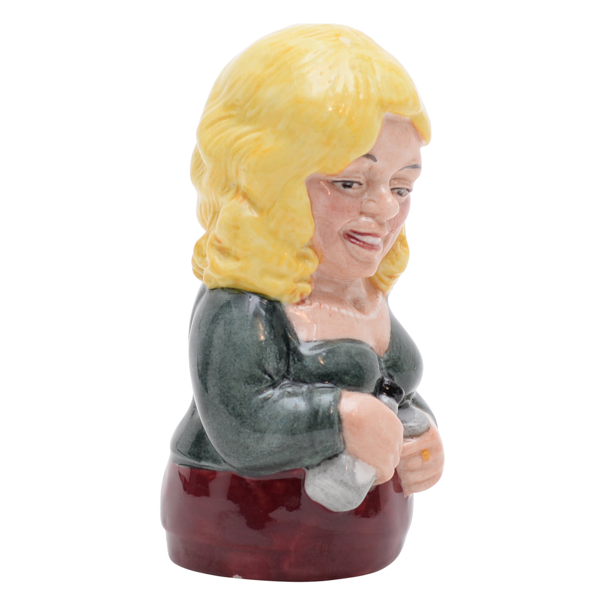 Betty Bitters Candle Snuffer