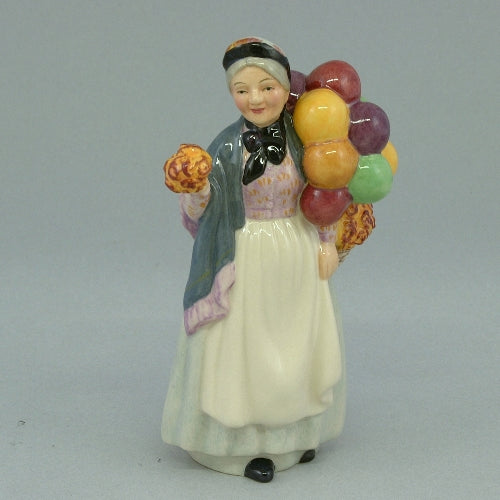 Biddy Penny Farthing