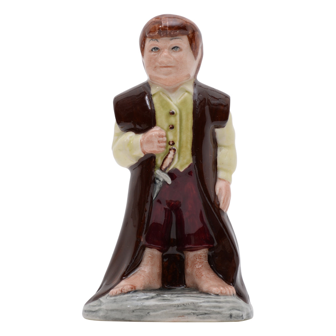 Bilbo