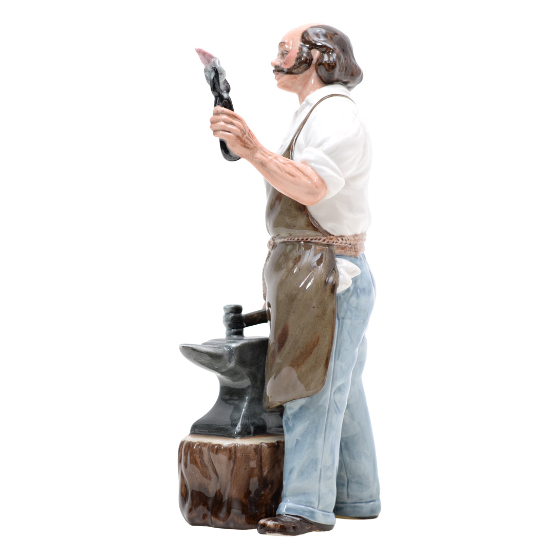 Blacksmith