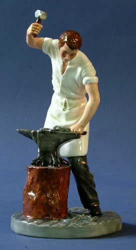 Blacksmith