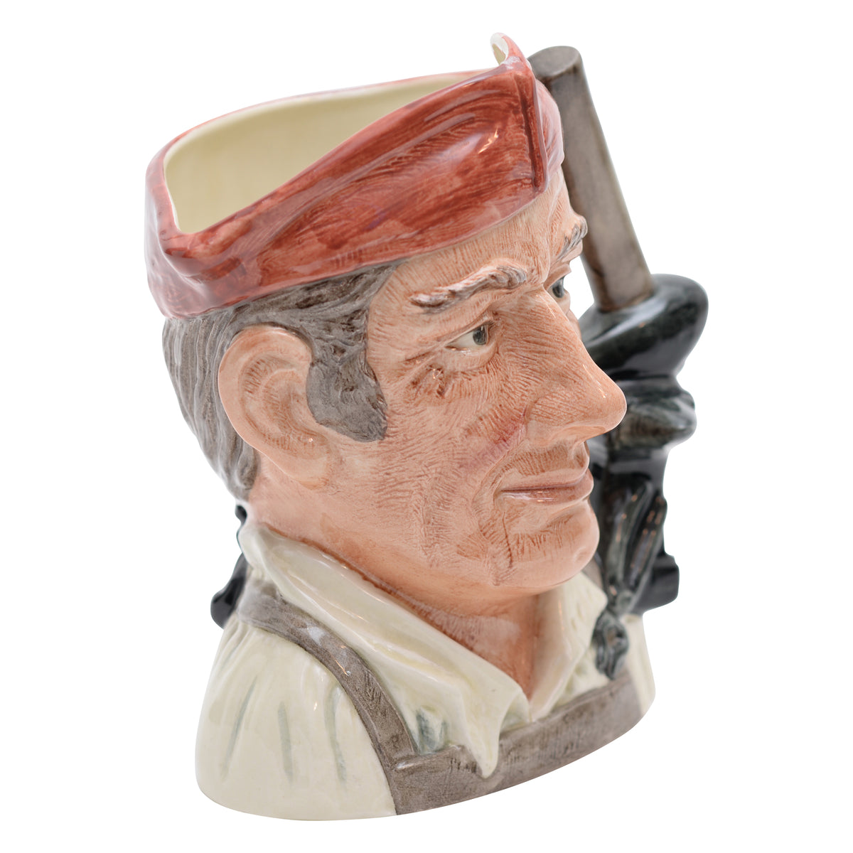 Blacksmith Large D6571