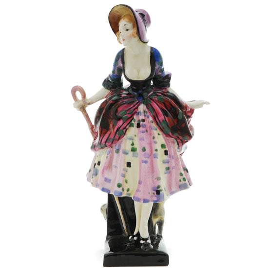 Bo Peep