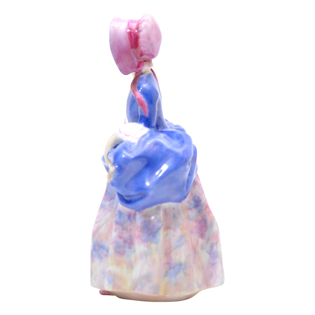 Bo Peep