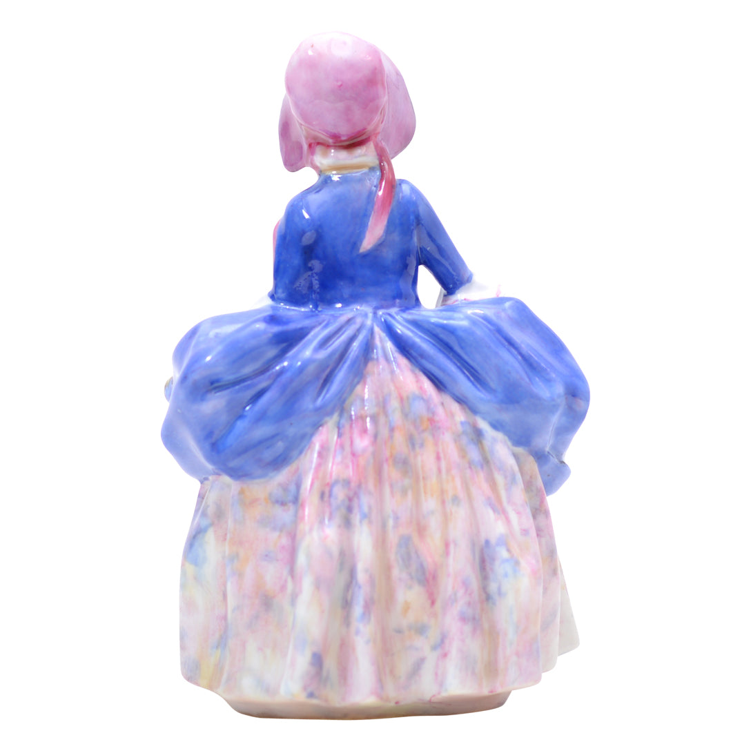 Bo Peep