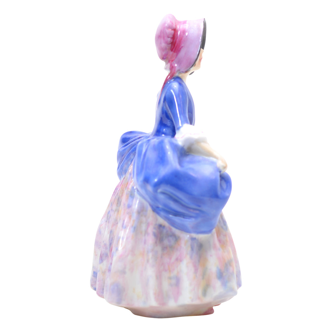 Bo Peep
