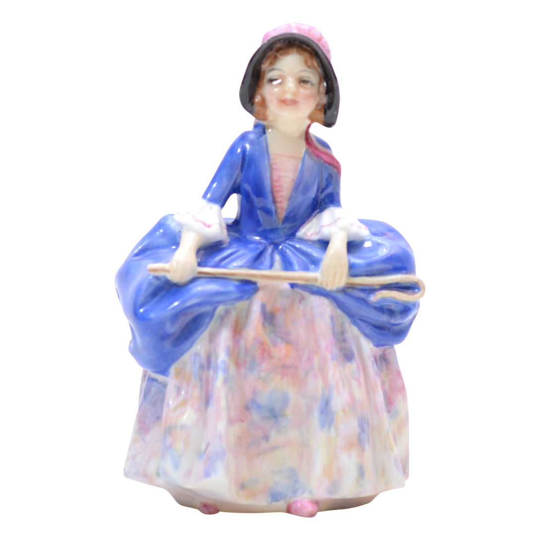Bo Peep