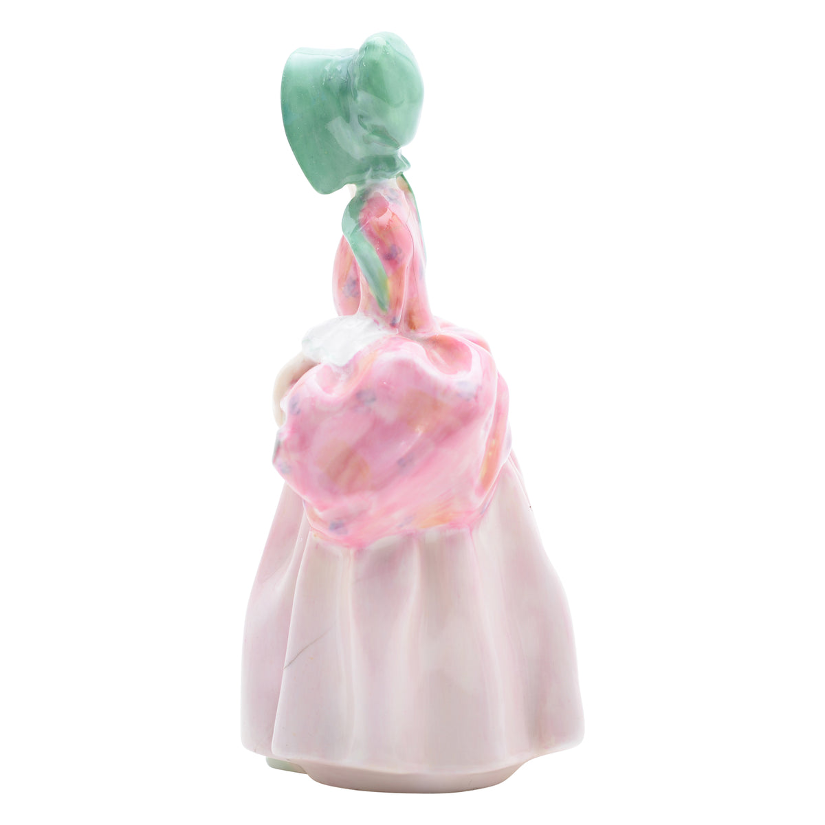 Bo Peep