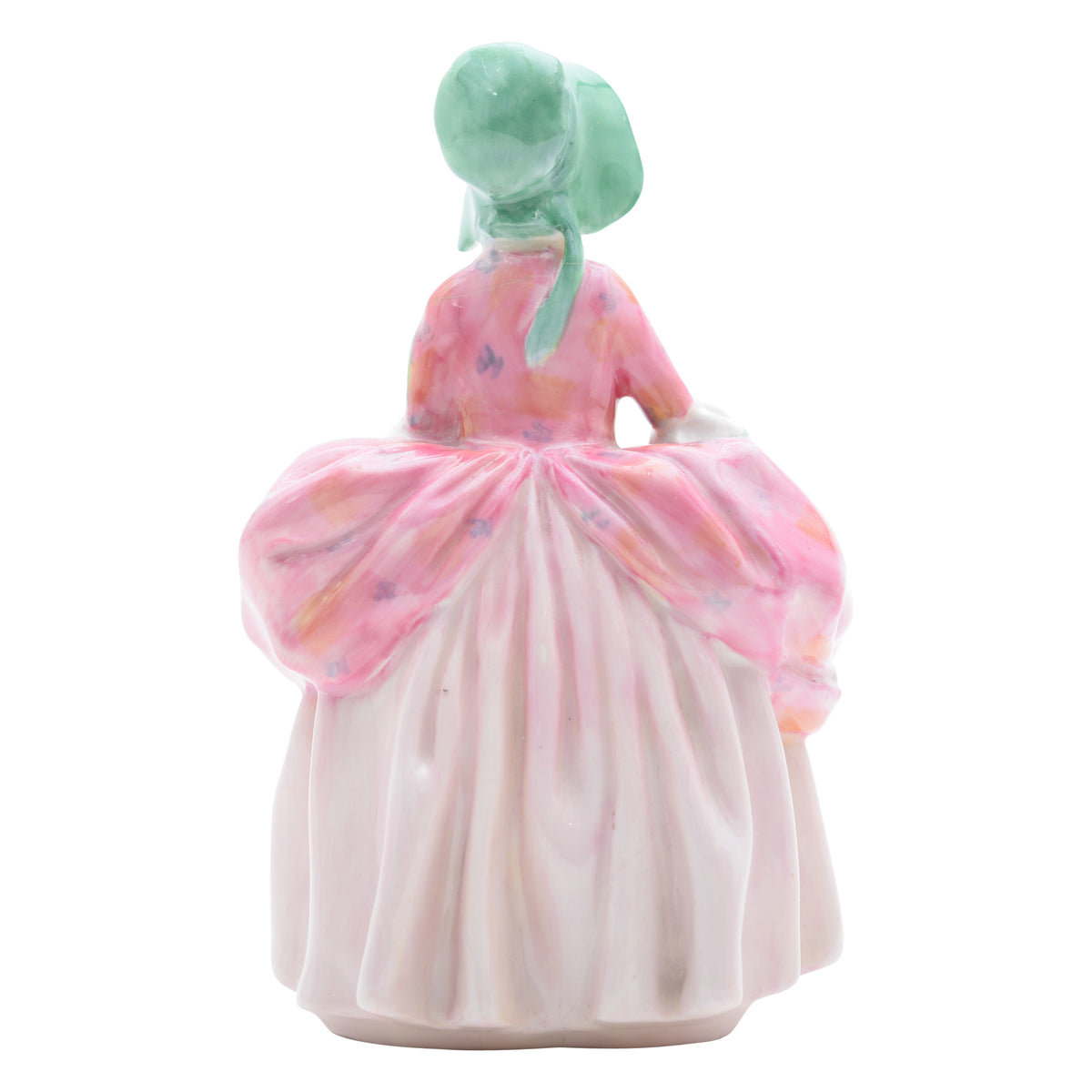 Bo Peep