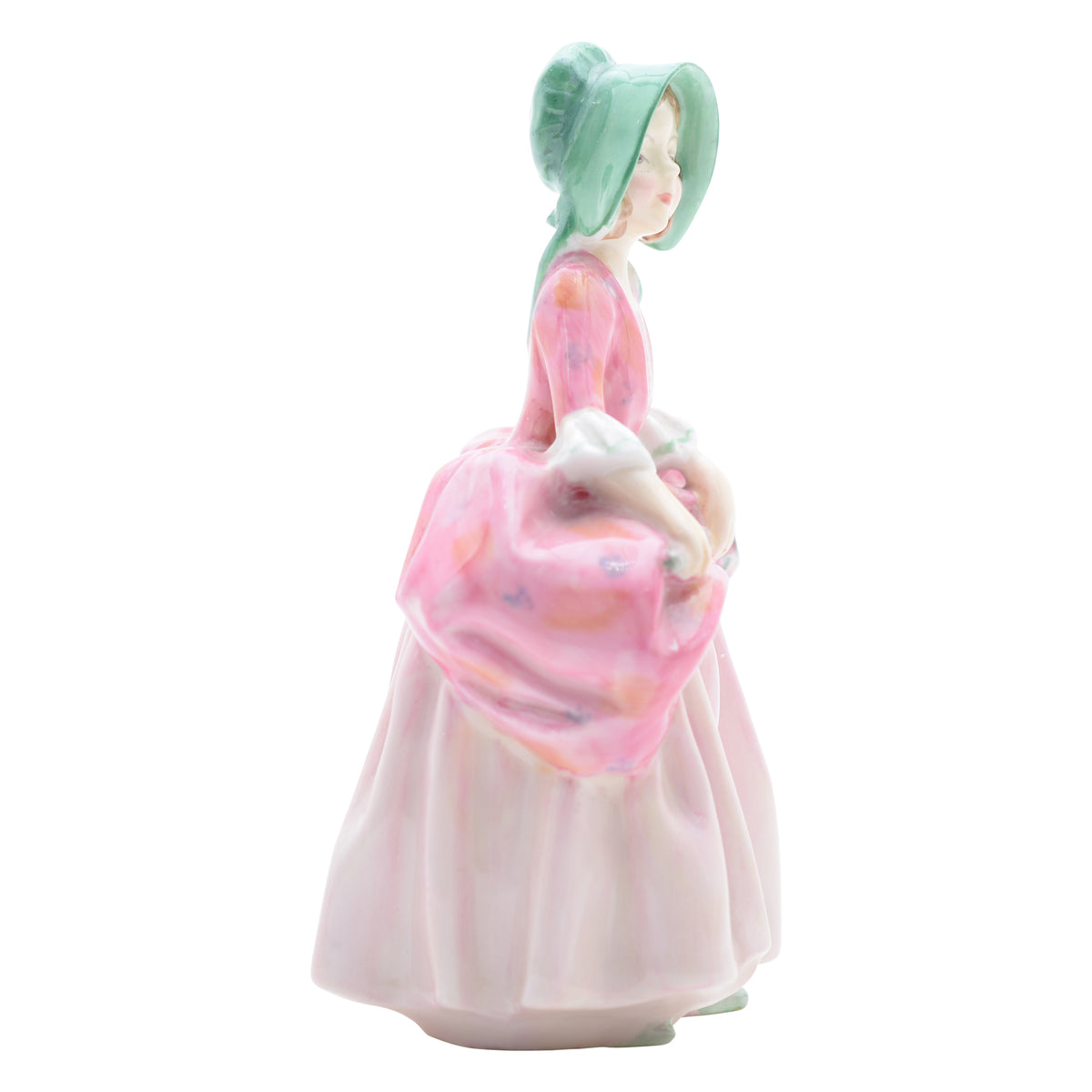 Bo Peep