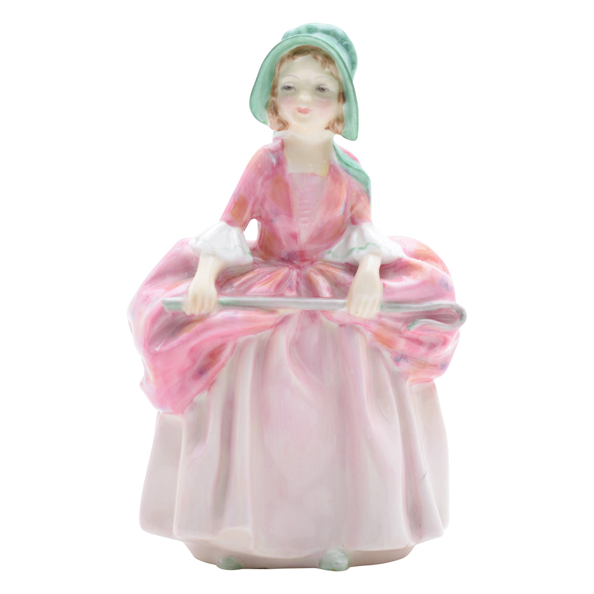 Bo Peep
