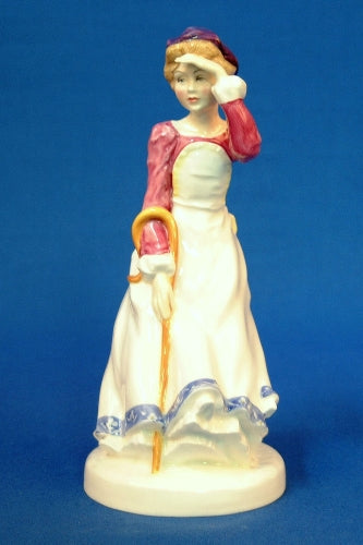 Bo Peep colorway