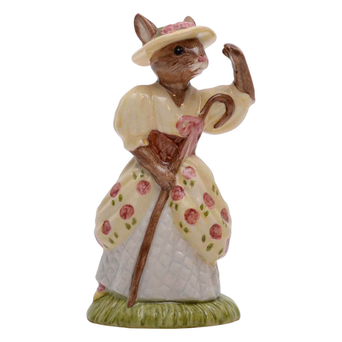 Little Bo Peep Bunnykins