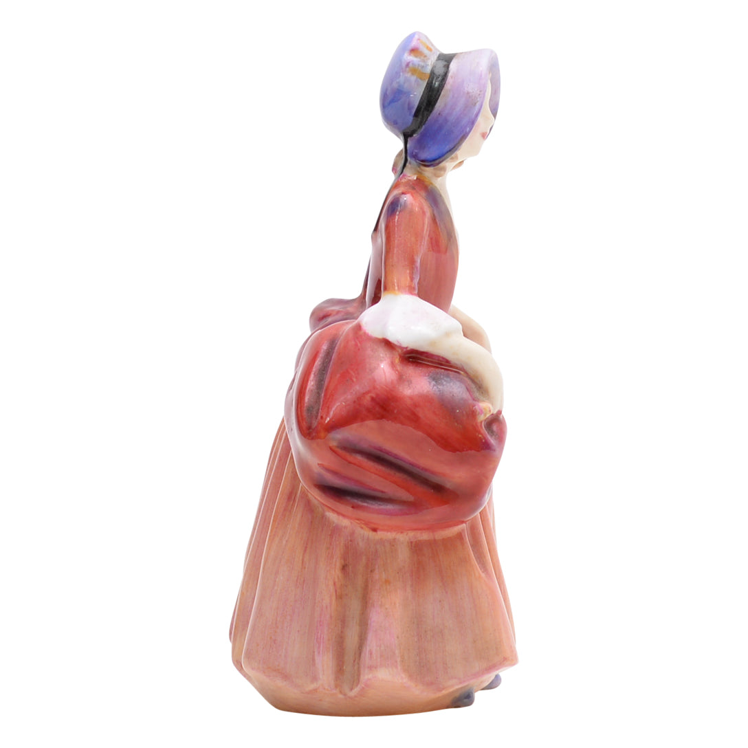 Bo Peep Miniature