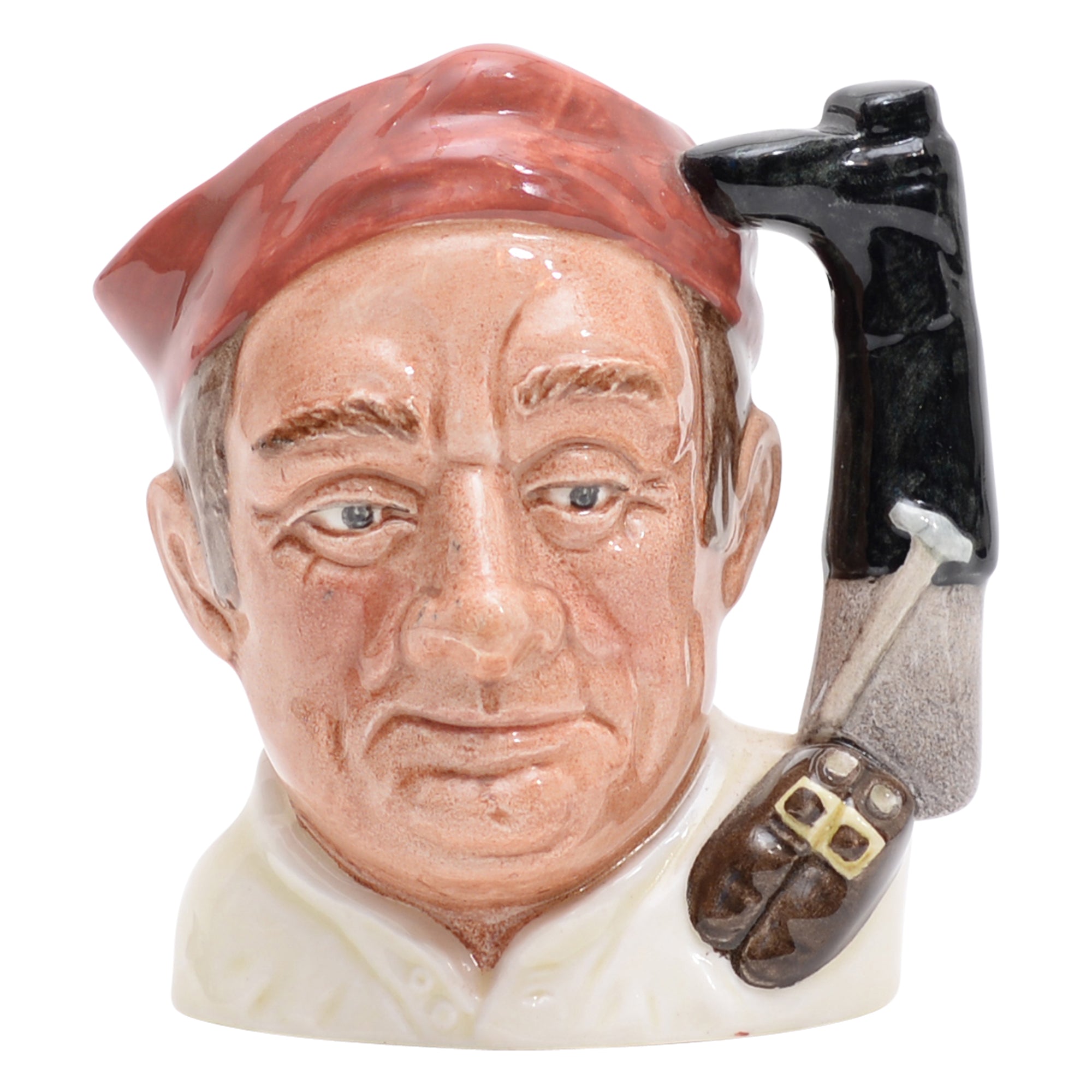 Bootmaker Small