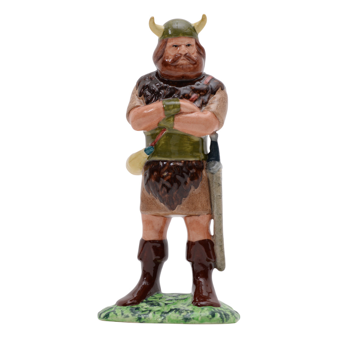 Boromir