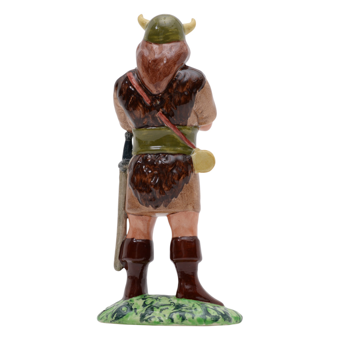 Boromir