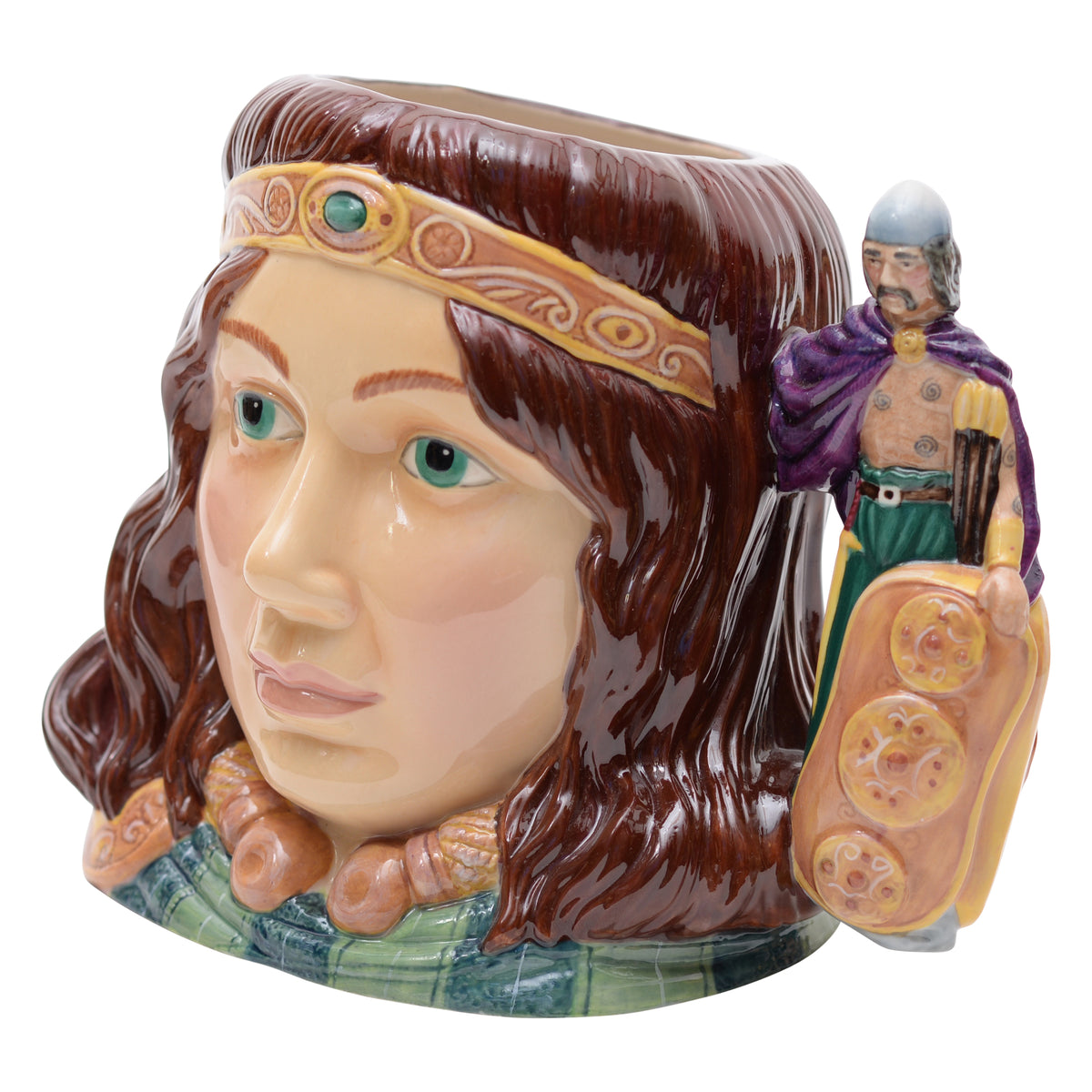 Boudicca Large D7221