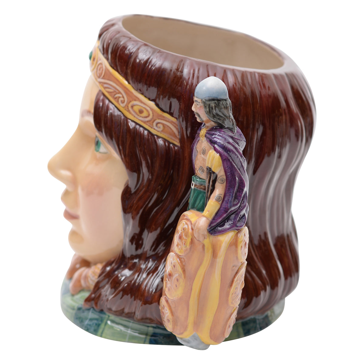 Boudicca Large D7221
