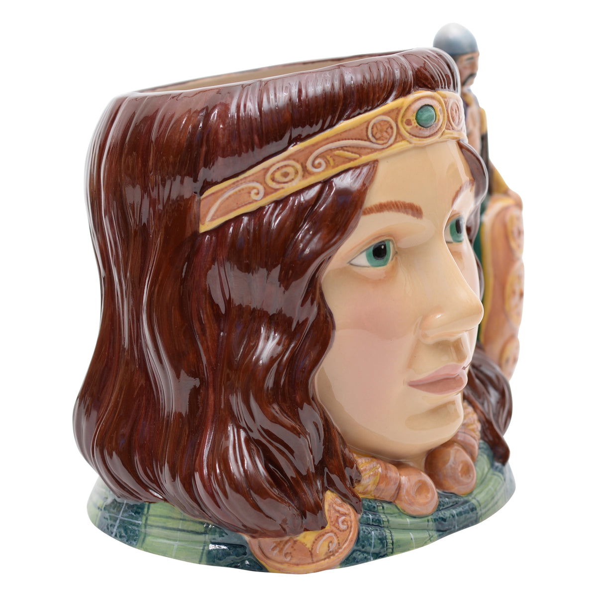 Boudicca Large D7221