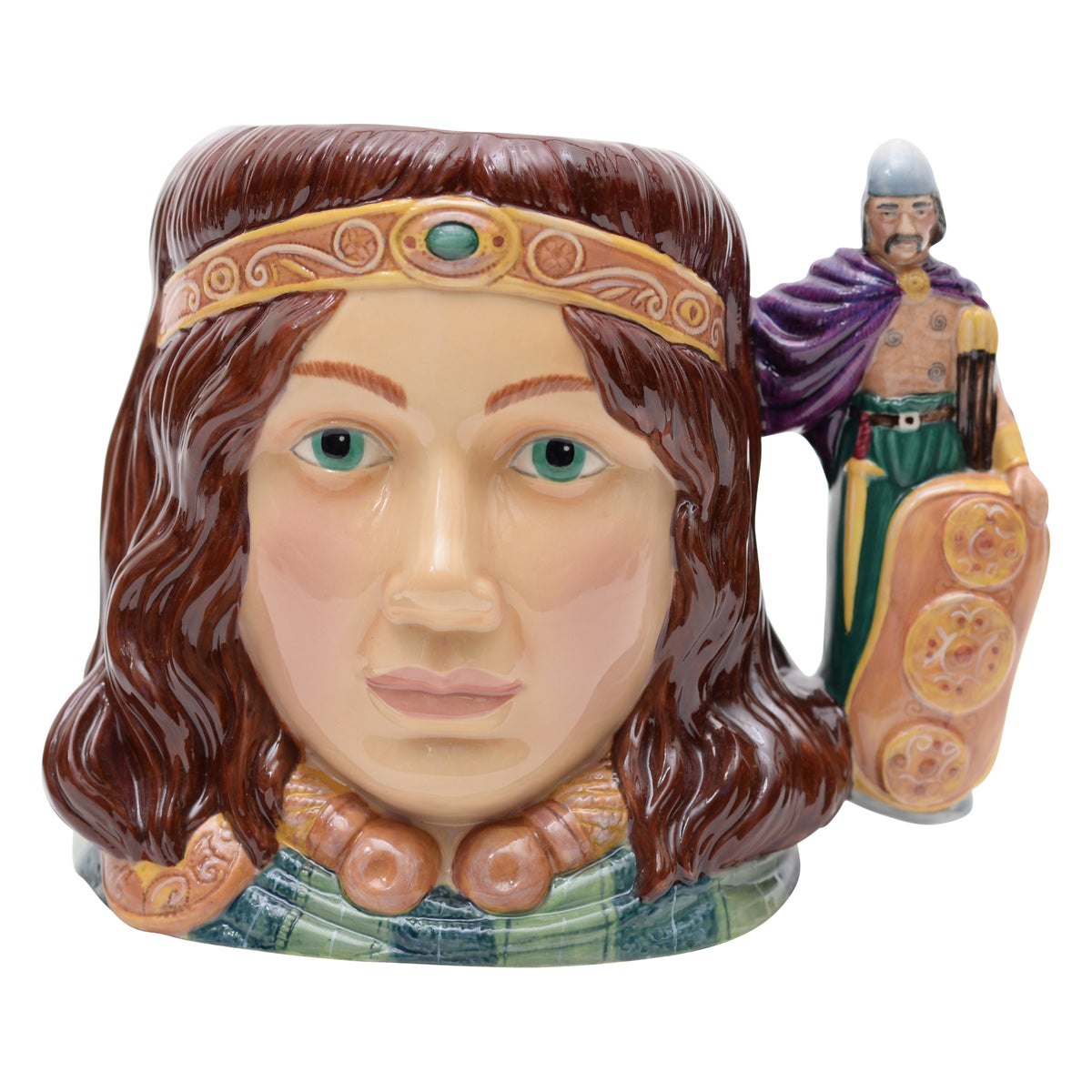 Boudicca Large D7221
