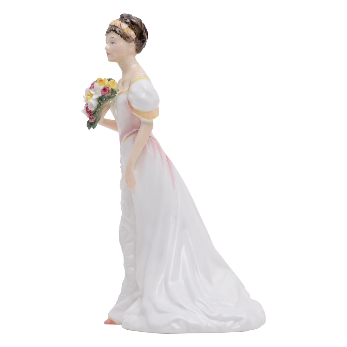Bride of the Year