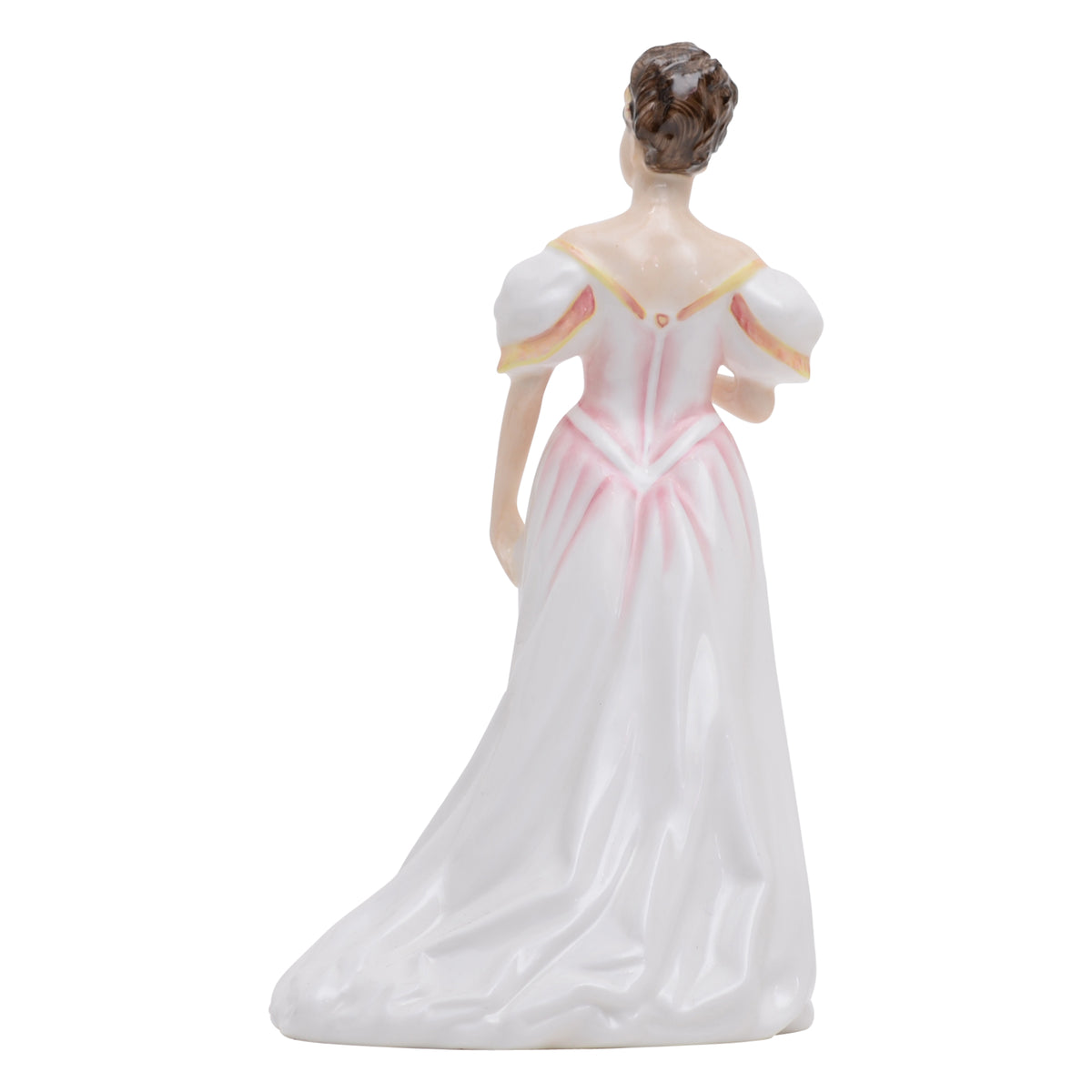 Bride of the Year