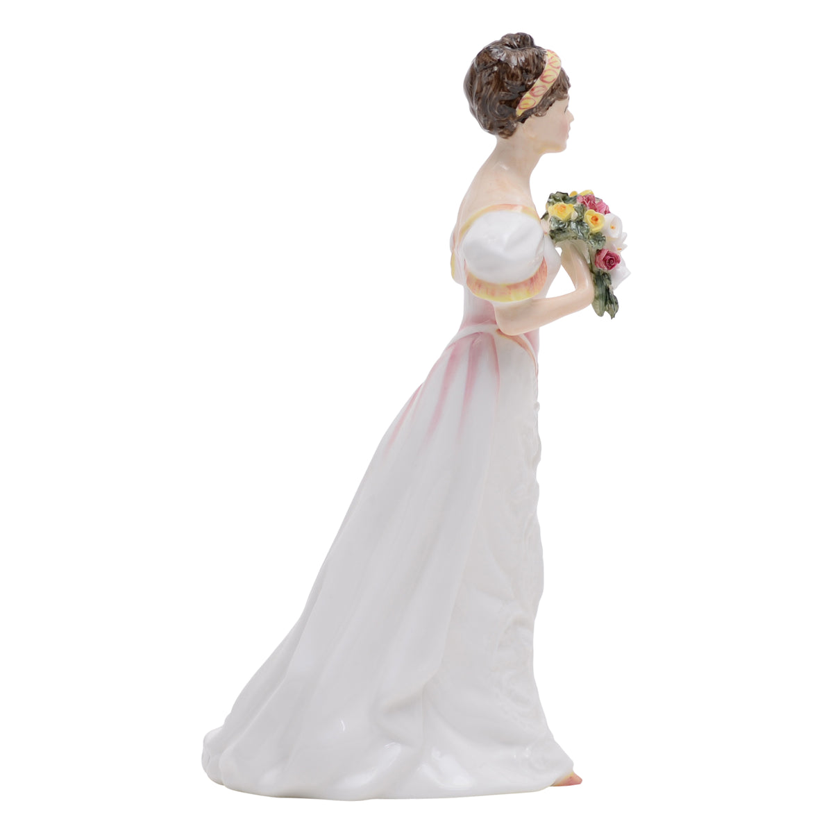 Bride of the Year