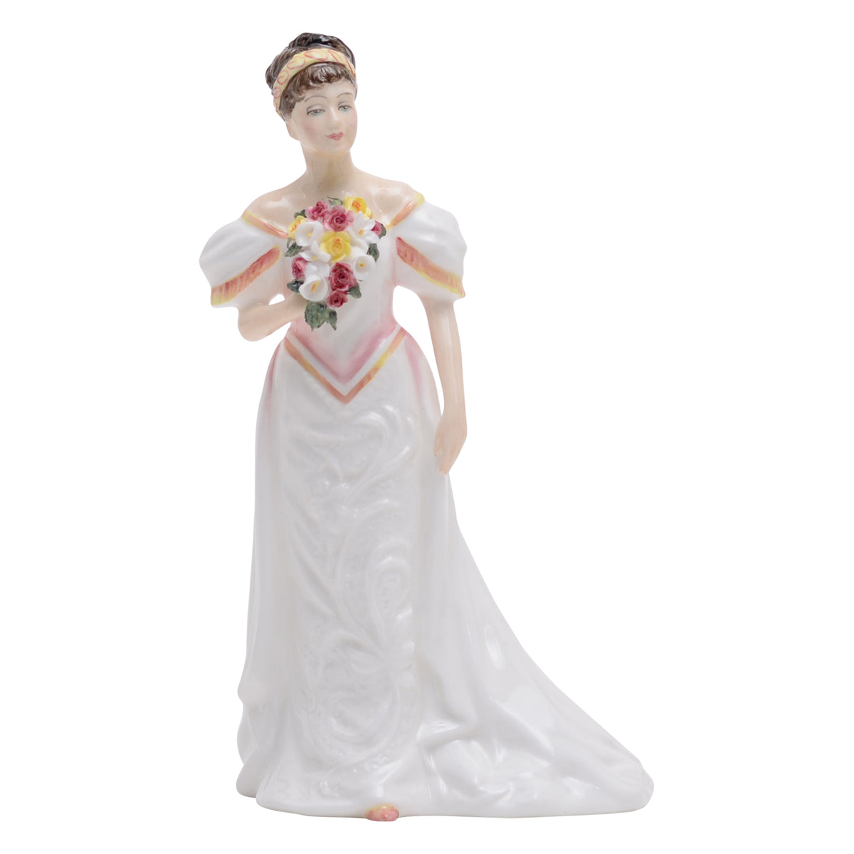 Bride of the Year