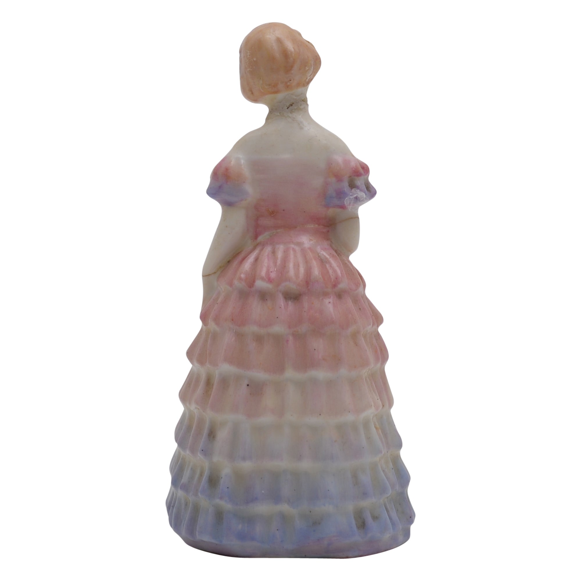 Bridesmaid Miniature