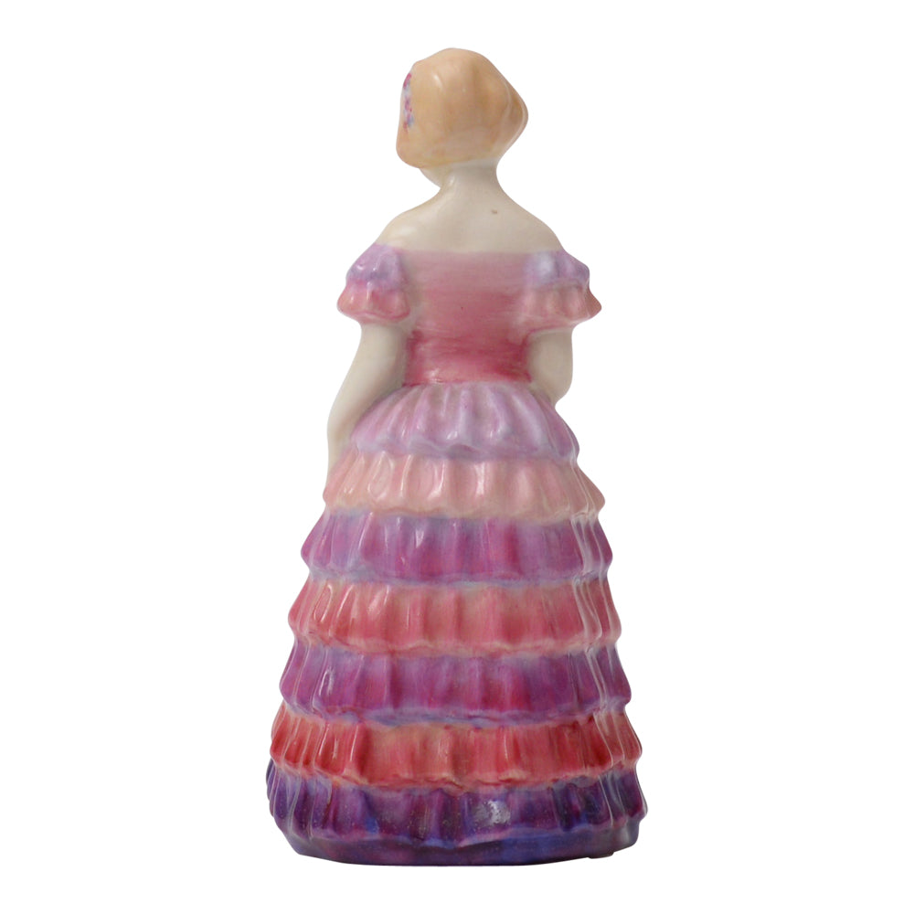 Bridesmaid (as is condition)