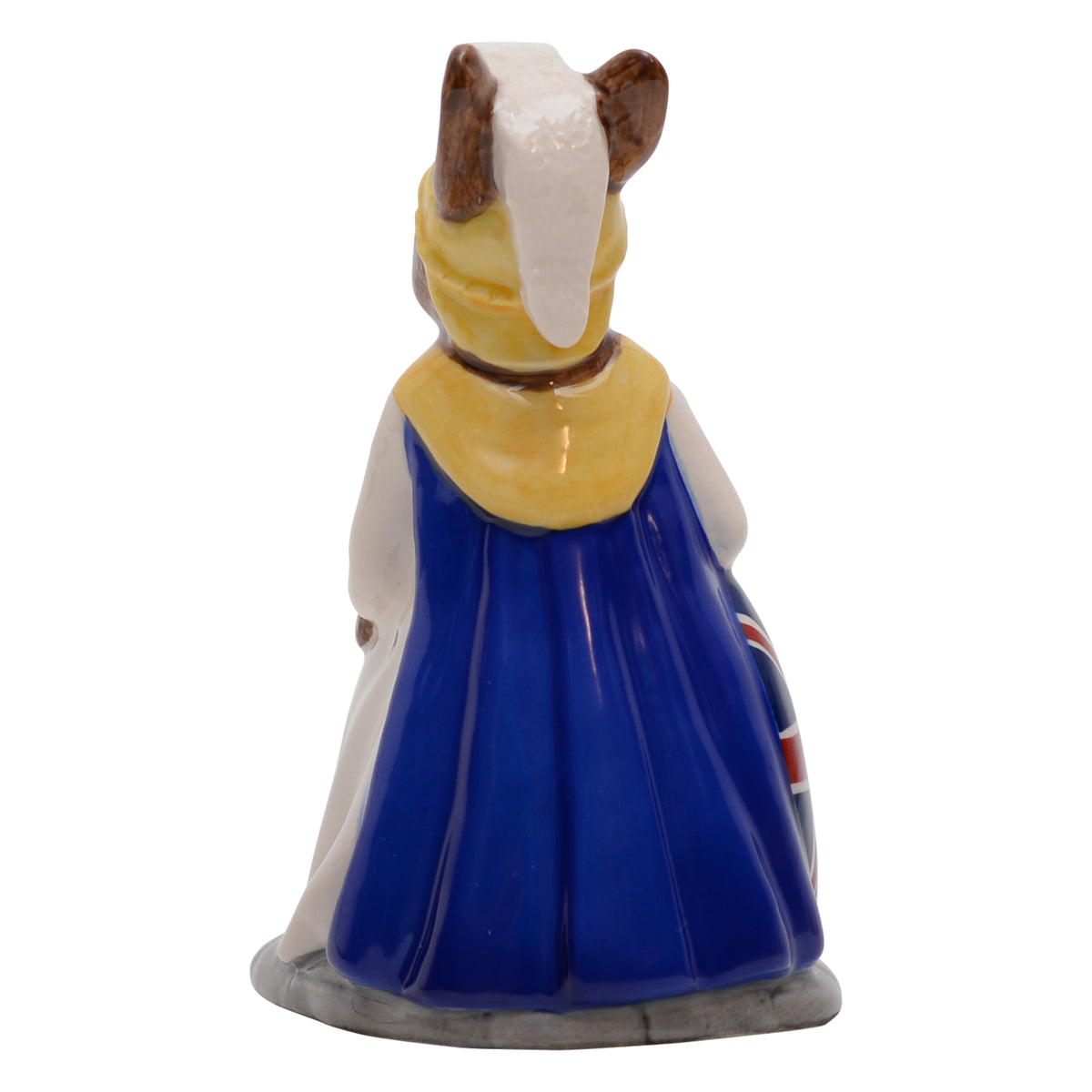 Britannia Bunnykins