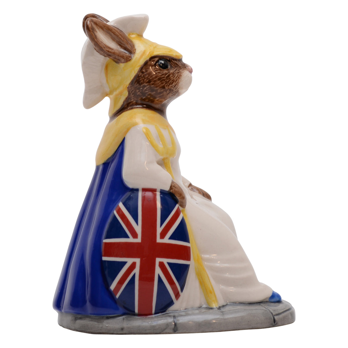 Britannia Bunnykins