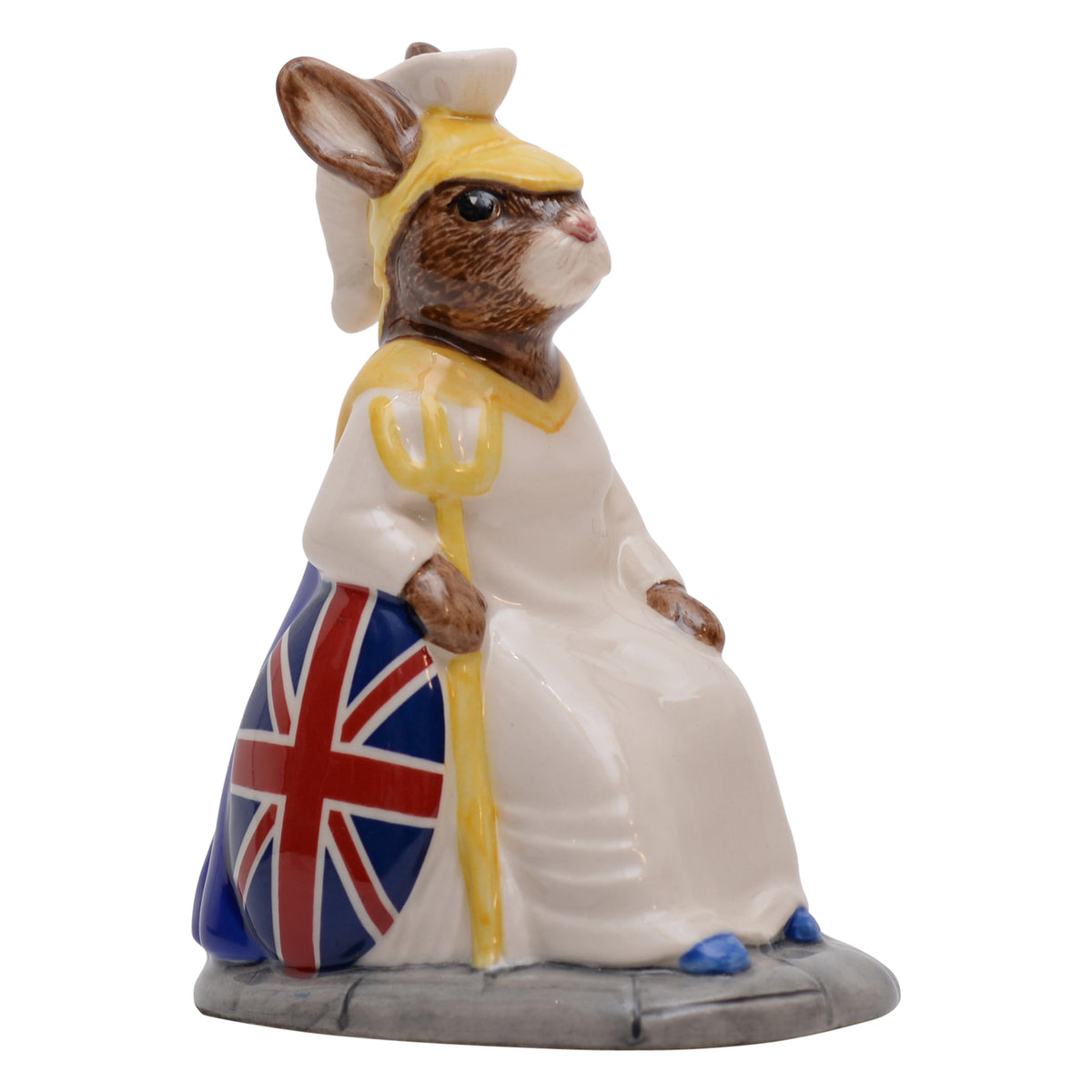 Britannia Bunnykins