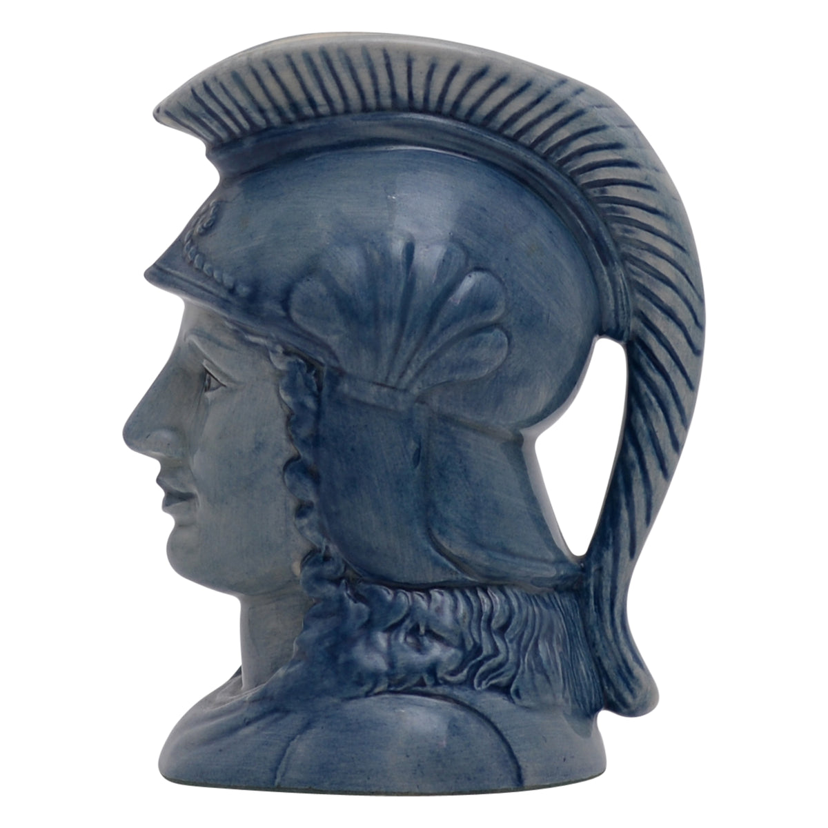 Britannia Small